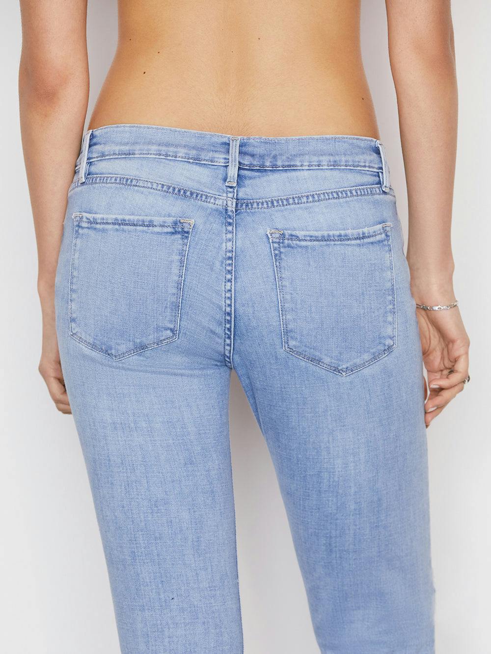 jeans back view alt:fit2